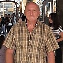 Знакомства: Миша, 55 лет, Севастополь