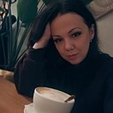 Знакомства: Ekaterina, 36 лет, Егорьевск