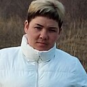Знакомства: Lilia, 37 лет, Жигулевск