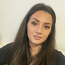 Знакомства: Nico, 30 лет, Iași