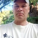 Знакомства: Владимир, 45 лет, Воронеж