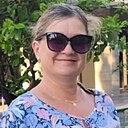 Знакомства: Алла, 52 года, Минск