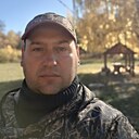 Знакомства: Сергей, 45 лет, Белебей