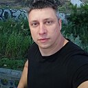 Знакомства: Николай, 36 лет, Старый Оскол