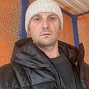 Знакомства: Алекс, 38 лет, Видное