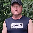 Знакомства: Олег, 39 лет, Троицк