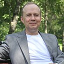 Знакомства: Аркадий, 50 лет, Москва