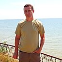 Знакомства: Sharaban, 45 лет, Алчевск