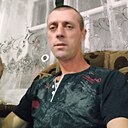 Знакомства: Владимир, 38 лет, Кривой Рог