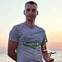 Знакомства: Сергей, 35 лет, Калининград