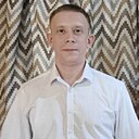 Знакомства: Андрей, 33 года, Асино