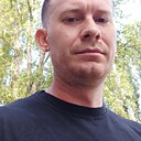 Знакомства: Владимир, 35 лет, Саранск