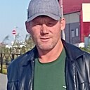 Знакомства: Алексей, 45 лет, Степногорск