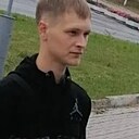 Знакомства: Валера, 28 лет, Белгород