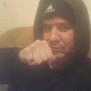 Знакомства: Akehandro, 37 лет, Екатеринбург