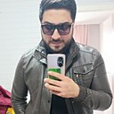 Знакомства: Сулейман, 30 лет, Новороссийск