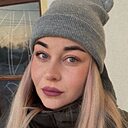 Знакомства: Aleks, 31 год, Жигулевск