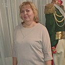 Знакомства: Елена, 49 лет, Дзержинск