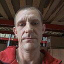 Знакомства: Владимир, 43 года, Барнаул