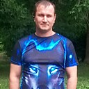 Знакомства: Павел, 46 лет, Рязань