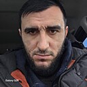 Знакомства: Lezgin, 25 лет, Махачкала