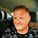 Знакомства: Дмитрий, 47 лет, Ростов-на-Дону