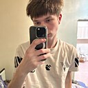 Знакомства: Борис, 18 лет, Магадан