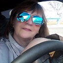 Знакомства: Наталия, 58 лет, Шигоны