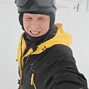 Знакомства: Александр, 33 года, Пенза