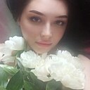 Знакомства: Sat, 30 лет, Чернигов