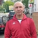 Знакомства: Balerii, 53 года, Зиген