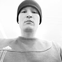 Знакомства: Адиль, 34 года, Астана