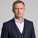 Знакомства: Дмитрий, 42 года, Дубна