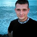 Знакомства: Владислав, 27 лет, Иваново