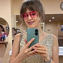 Знакомства: Татьяна, 40 лет, Москва