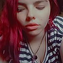 Знакомства: Анастейша, 21 год, Николаев