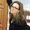 Знакомства: Юлия, 28 лет, Донецк