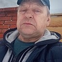 Знакомства: Александр, 66 лет, Ижевск