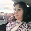 Знакомства: Альбина, 50 лет, Челябинск