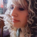 Знакомства: Анастасия, 38 лет, Речица