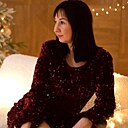 Знакомства: Анастасия, 35 лет, Елань