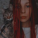 Знакомства: Nikol, 28 лет, Караганда