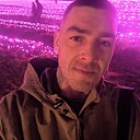 Знакомства: Юрій, 32 года, Винница