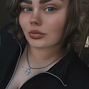 Знакомства: Валентина, 29 лет, Волковыск