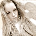 Знакомства: Алена, 28 лет, Тверь