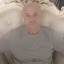 Знакомства: Владимир, 45 лет, Сыктывкар