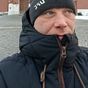 Знакомства: Альберт, 38 лет, Красногорск