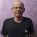 Знакомства: Валерий, 46 лет, Бобруйск