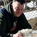 Знакомства: Александр, 34 года, Вологда