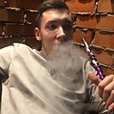 Знакомства: Андрей, 24 года, Дзержинск